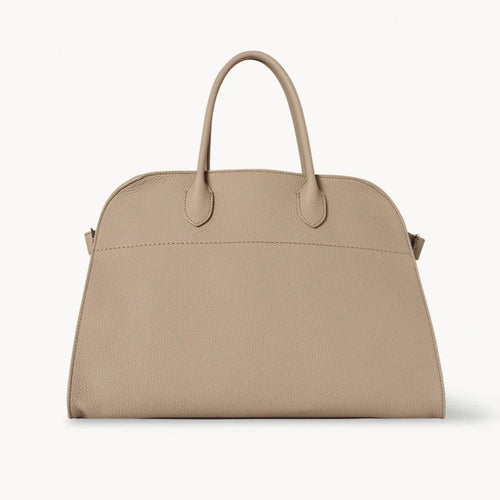 The Margaux Bag