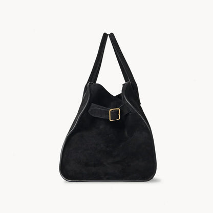 A bolsa Margaux