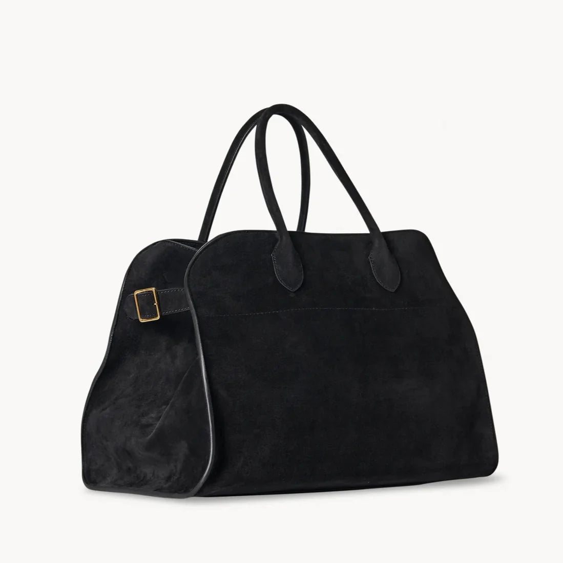 A bolsa Margaux