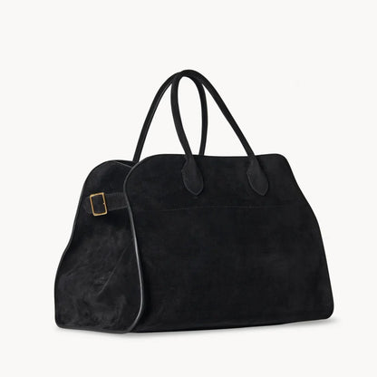 A bolsa Margaux