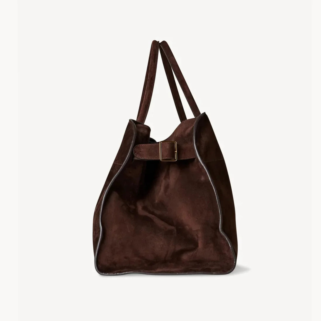 A bolsa Margaux