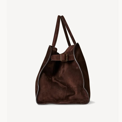 A bolsa Margaux
