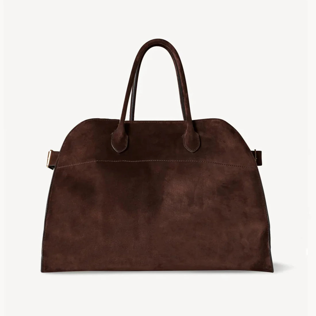 A bolsa Margaux