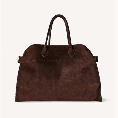 A bolsa Margaux