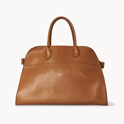 A bolsa Margaux