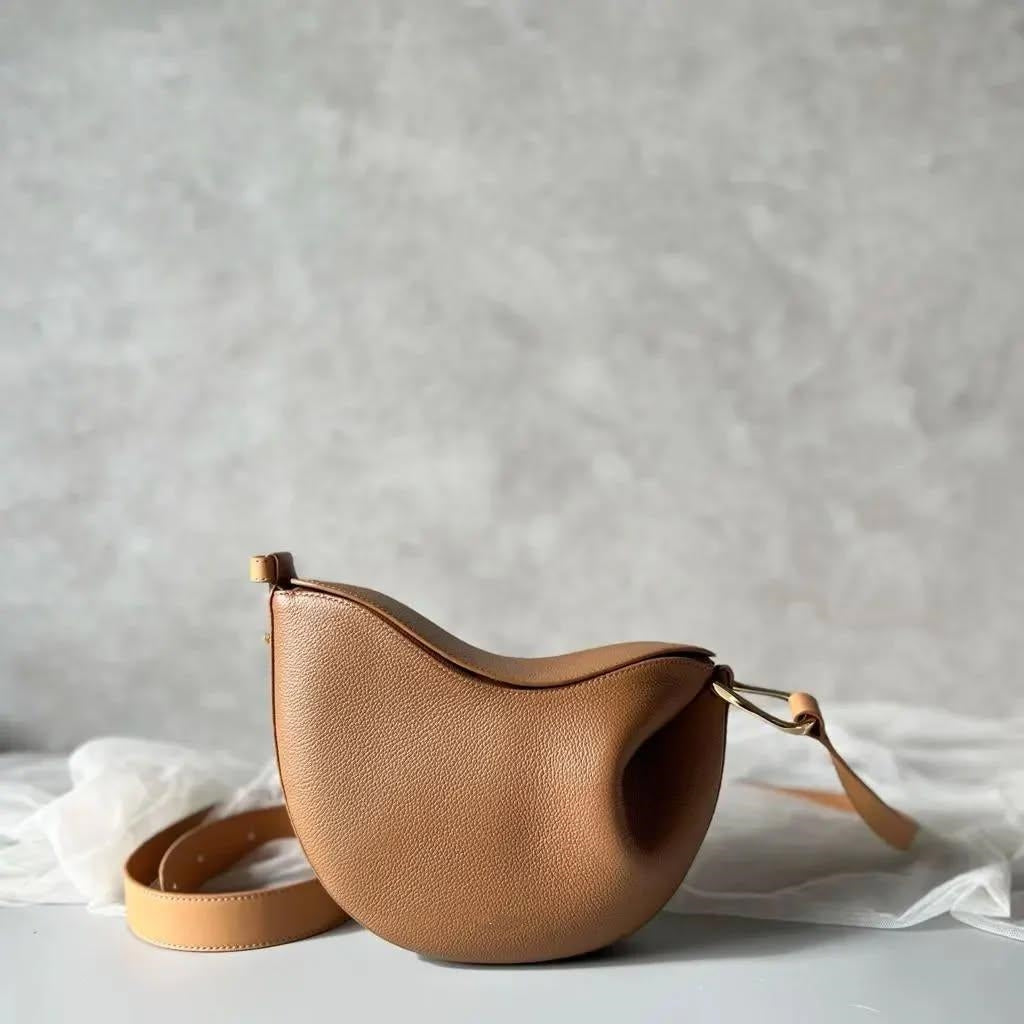Bolsa de toscana