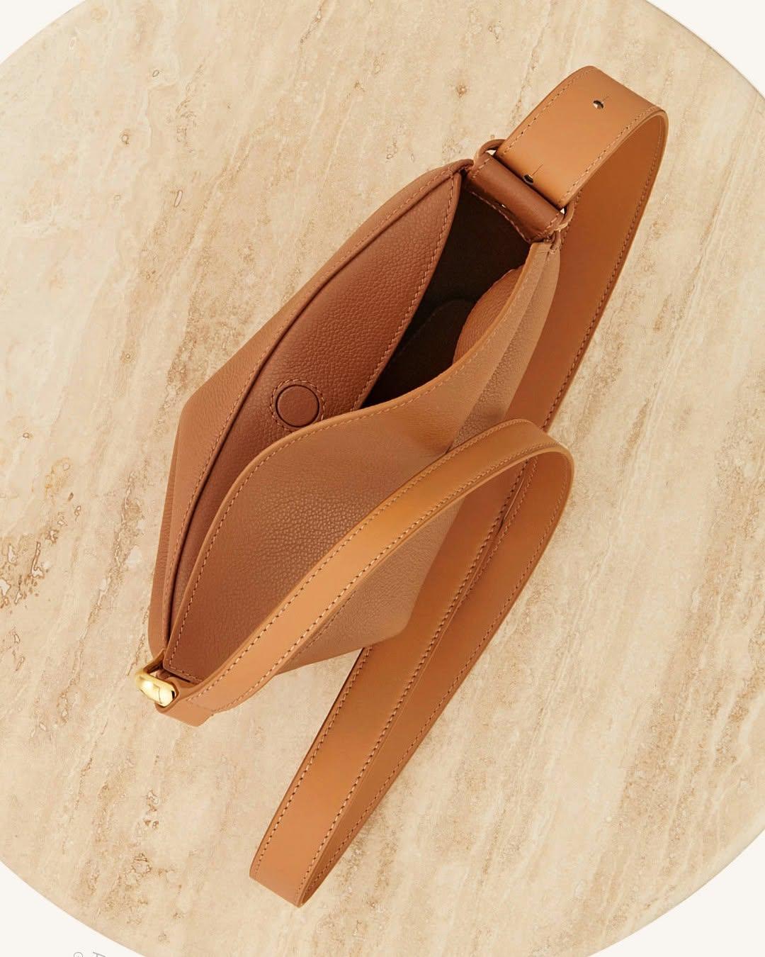 Bolsa de toscana