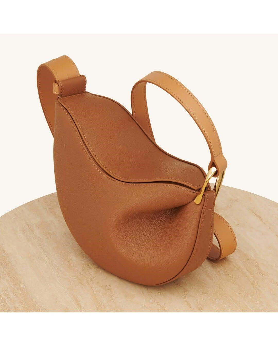 Bolsa de toscana