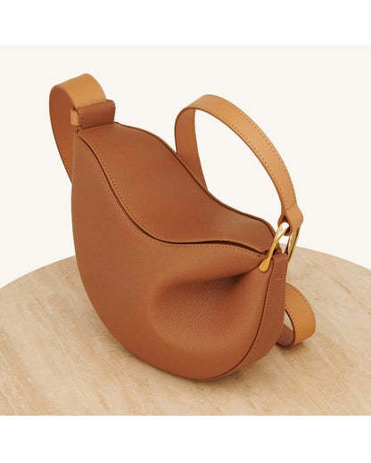 Bolsa de toscana