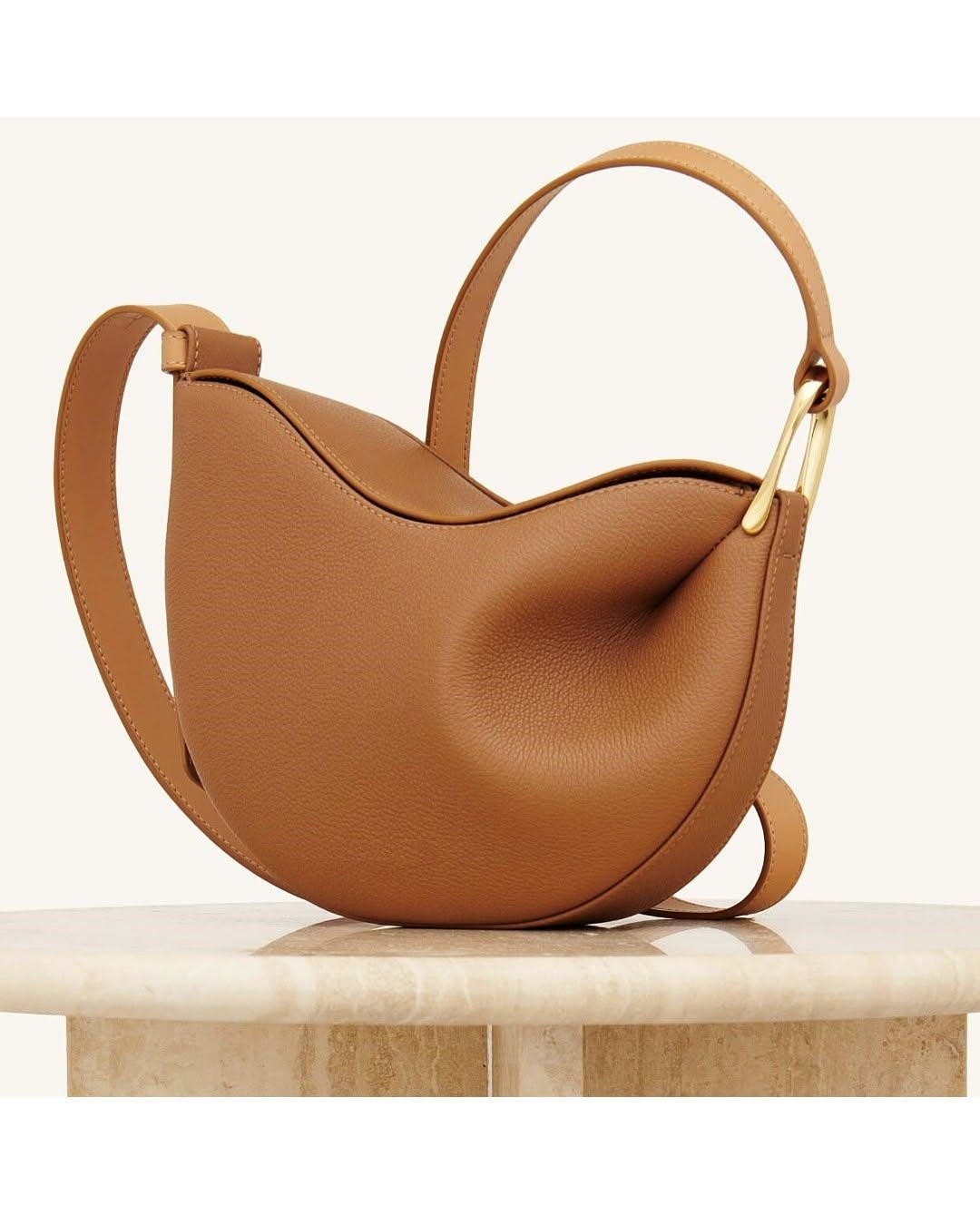 Bolsa de toscana