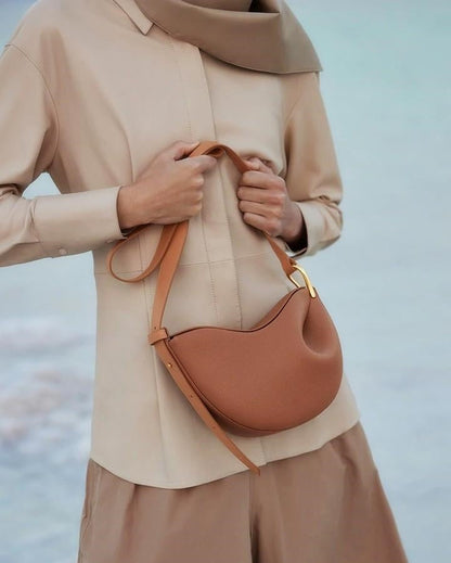 Bolsa de toscana