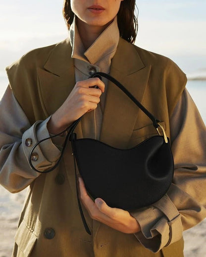 Bolsa de toscana