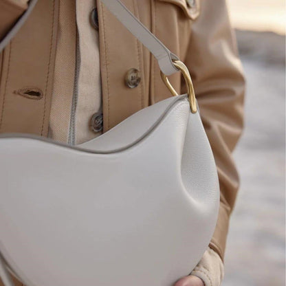 Bolsa de toscana