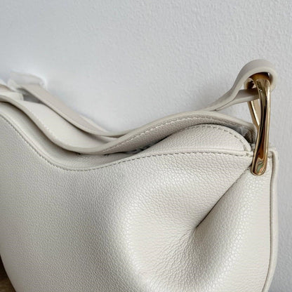 Bolsa de toscana