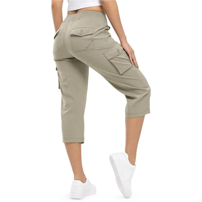 https://cdn.shopify.com/s/files/1/0676/2414/0871/files/a0c5aad9fab0ab9f43fa8d2277bd5a54c3f07475.jpg?v=1779855501