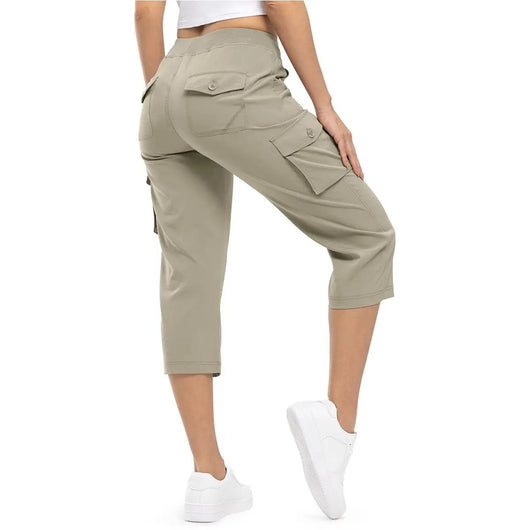 https://cdn.shopify.com/s/files/1/0676/2414/0871/files/a0c5aad9fab0ab9f43fa8d2277bd5a54c3f07475.jpg?v=1779855501