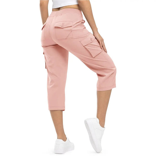 https://cdn.shopify.com/s/files/1/0676/2414/0871/files/aa8894729c795b718e6ba7a8719a22e6b9ce8f69.jpg?v=1779855502