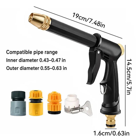 https://cdn.shopify.com/s/files/1/0671/8996/4899/files/ab0d7d2e7d8a792af8572141988b4102e9dfc2b1.jpg?v=1781062755