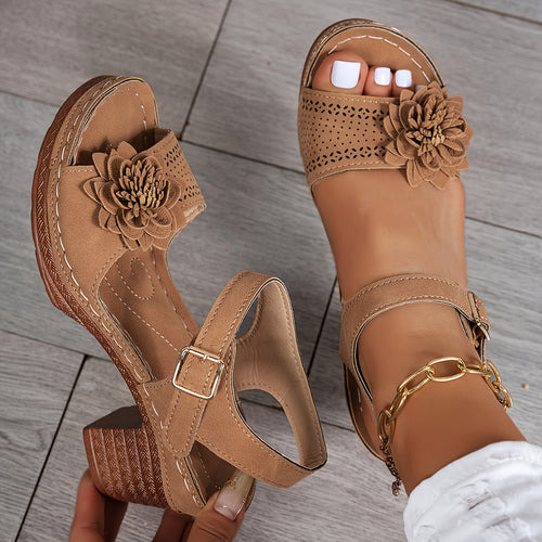 Chic Pearl Bow Espadrille Slides