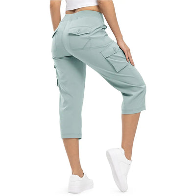 https://cdn.shopify.com/s/files/1/0676/2414/0871/files/b4e3278c2cc1b9a270eb89b204485bb742a0a5a3.jpg?v=1779855502