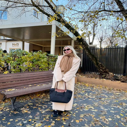 Longchamp Le Pliage Saco