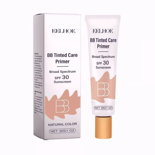 ✨LAST DAY BUY 1 GET 1 FREE✨BB blur tinted moisturizer SPF 30+