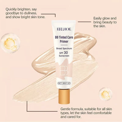 ✨LAST DAY BUY 1 GET 1 FREE✨BB blur tinted moisturizer SPF 30+