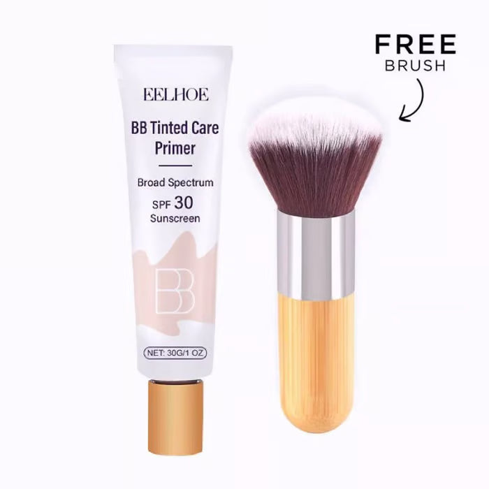 ✨LAST DAY BUY 1 GET 1 FREE✨BB blur tinted moisturizer SPF 30+