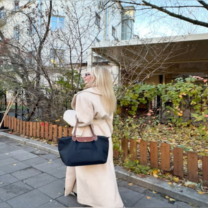 Longchamp Le Pliage Saco