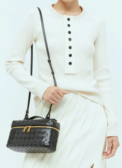 Aria mini bolsa