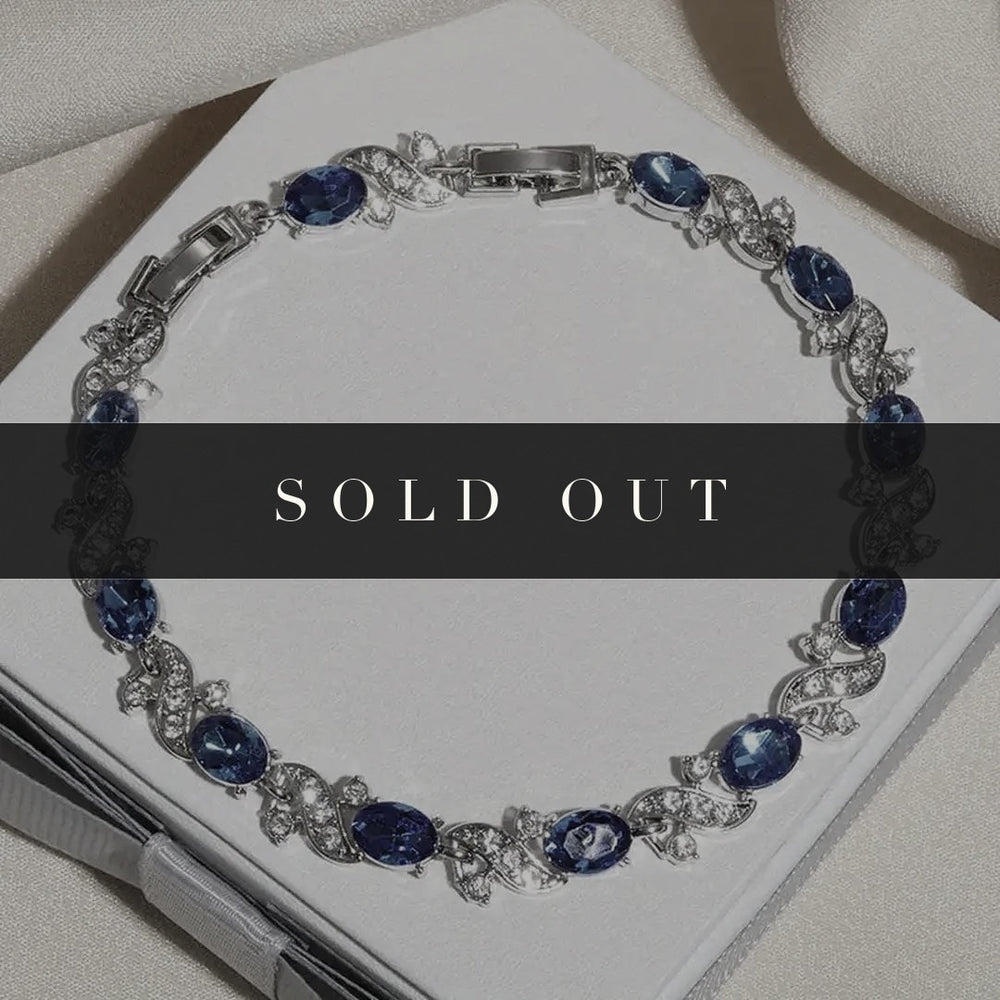 Sold out