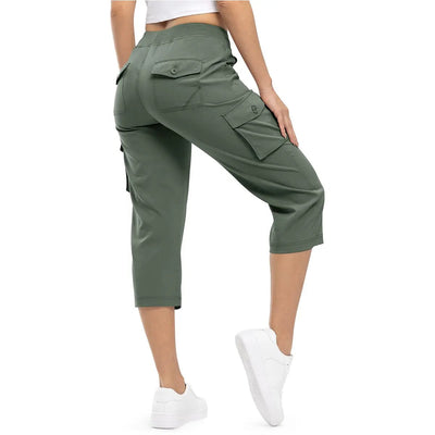 https://cdn.shopify.com/s/files/1/0676/2414/0871/files/c21836167364b94e98983a1b56feb0a00b98d787.jpg?v=1779855501