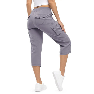 https://cdn.shopify.com/s/files/1/0676/2414/0871/files/d167b230931198dc0b267fac0890244024fd8d79.jpg?v=1779855501