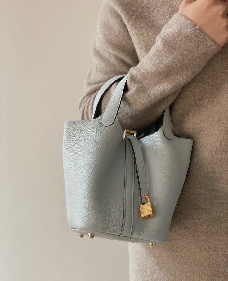 Bolsa de piana