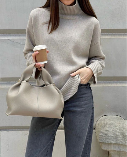 Saco Selene
