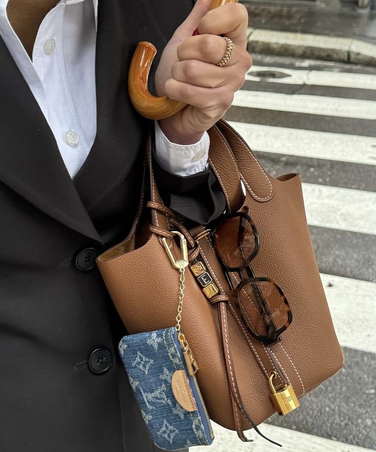Bolsa de piana