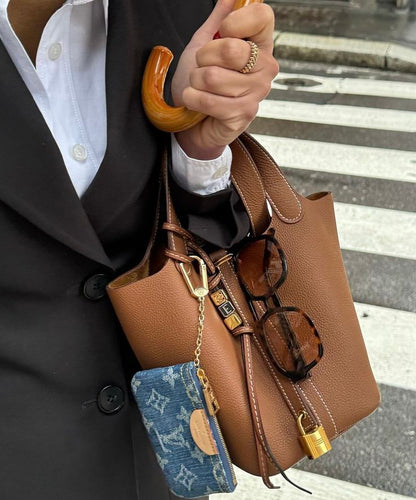 Bolsa de piana