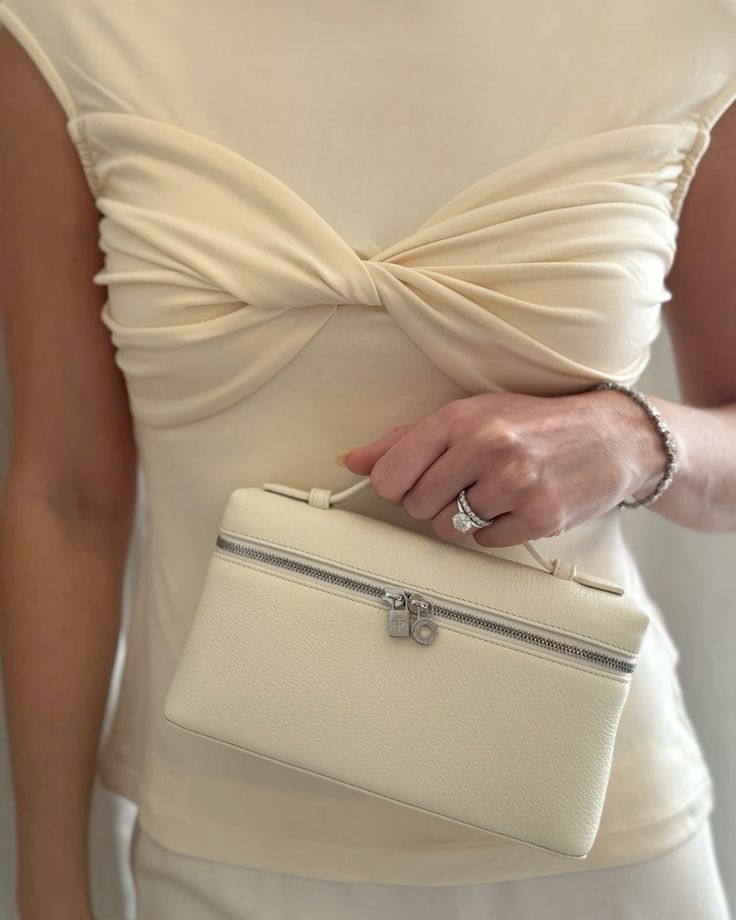 Bolsa de Loriana