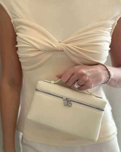 Bolsa de Loriana
