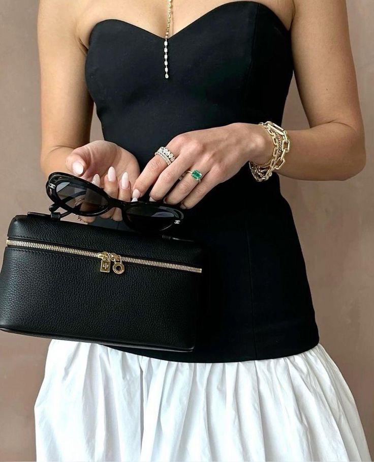 Bolsa de Loriana