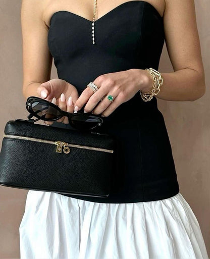 Bolsa de Loriana