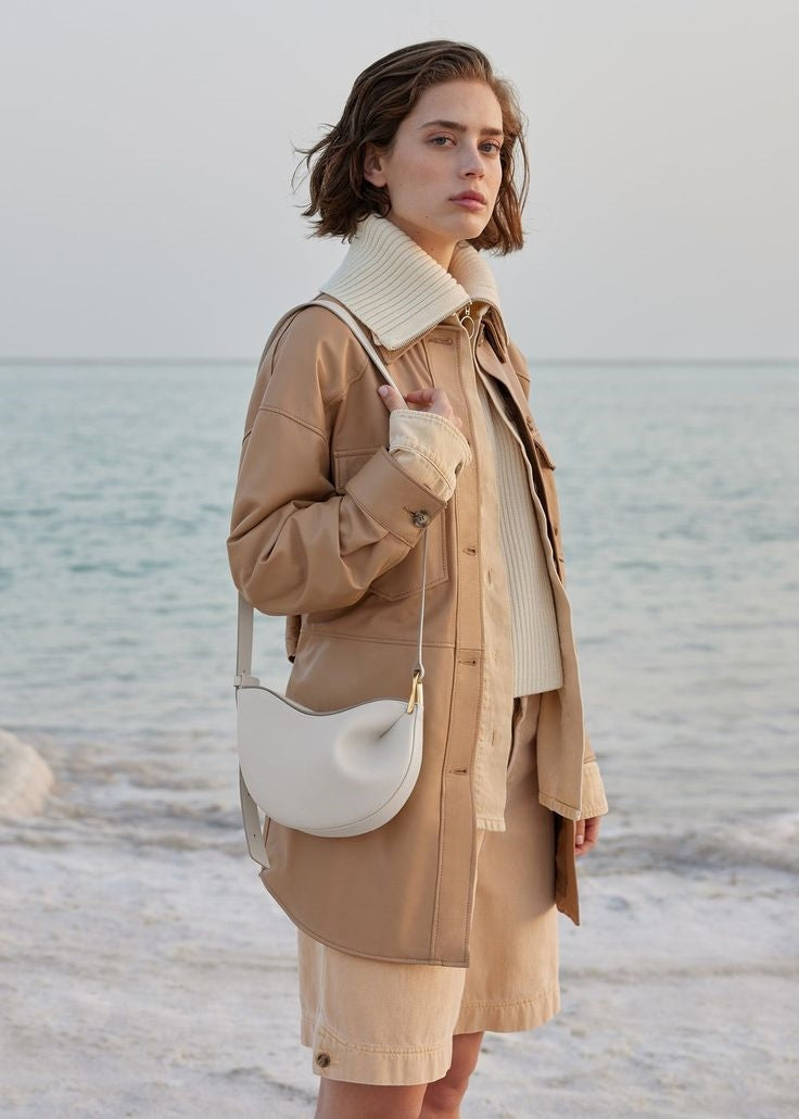 Bolsa de toscana