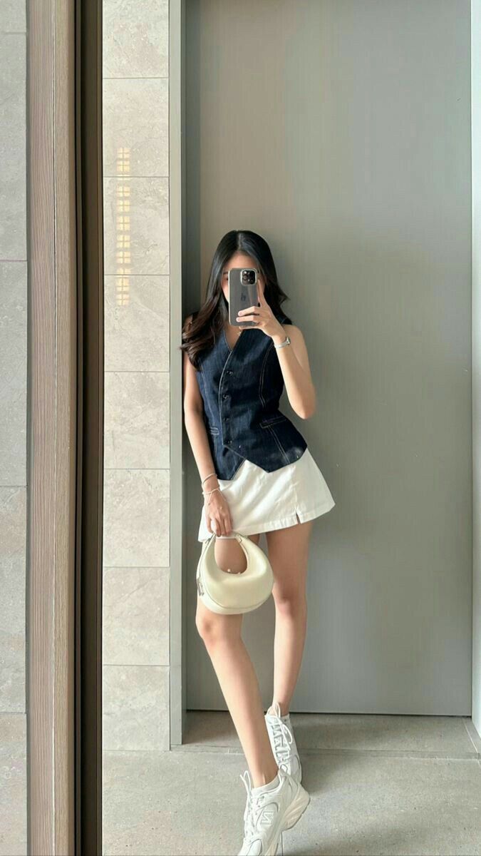 Bolsa Luna 4-in-1