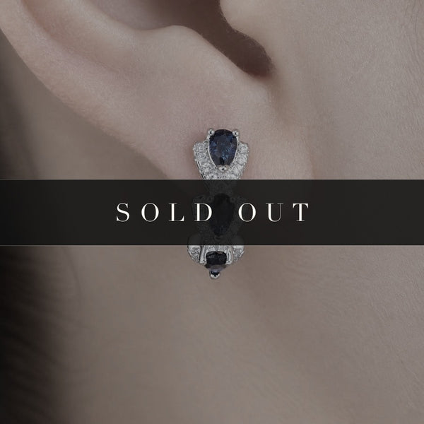 Sold out