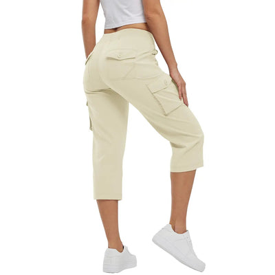 https://cdn.shopify.com/s/files/1/0676/2414/0871/files/f0a7ab8c76e771307abc02529528f1cc065ce58c.jpg?v=1779855501