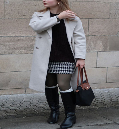 Longchamp Le Pliage Saco