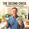 The Second Check