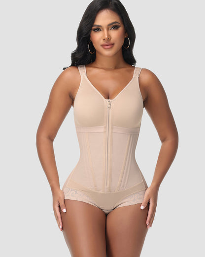 Tan