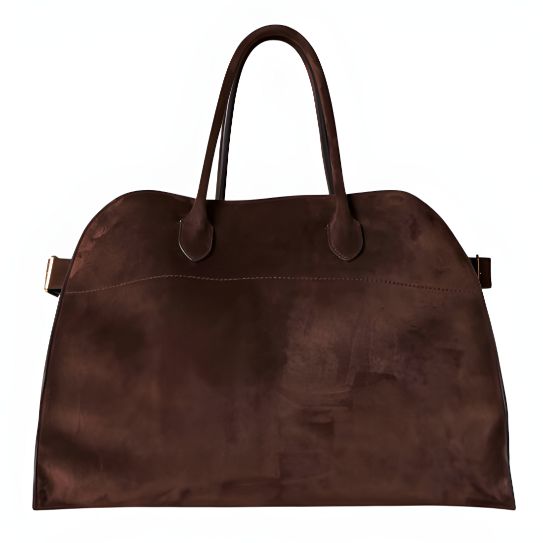 A bolsa Margaux