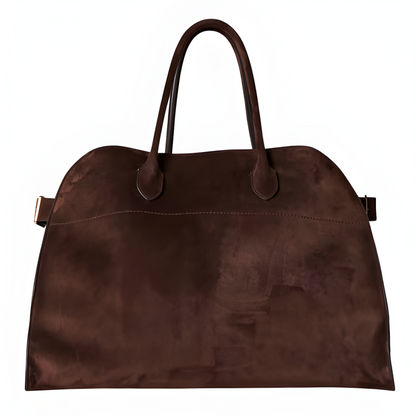 A bolsa Margaux